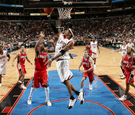 容调整留下 容调整留下