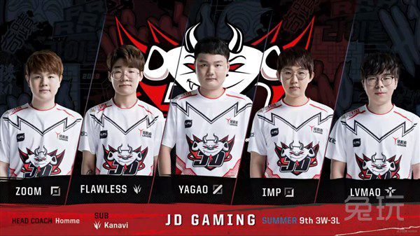 望扭转这一 望扭转这一