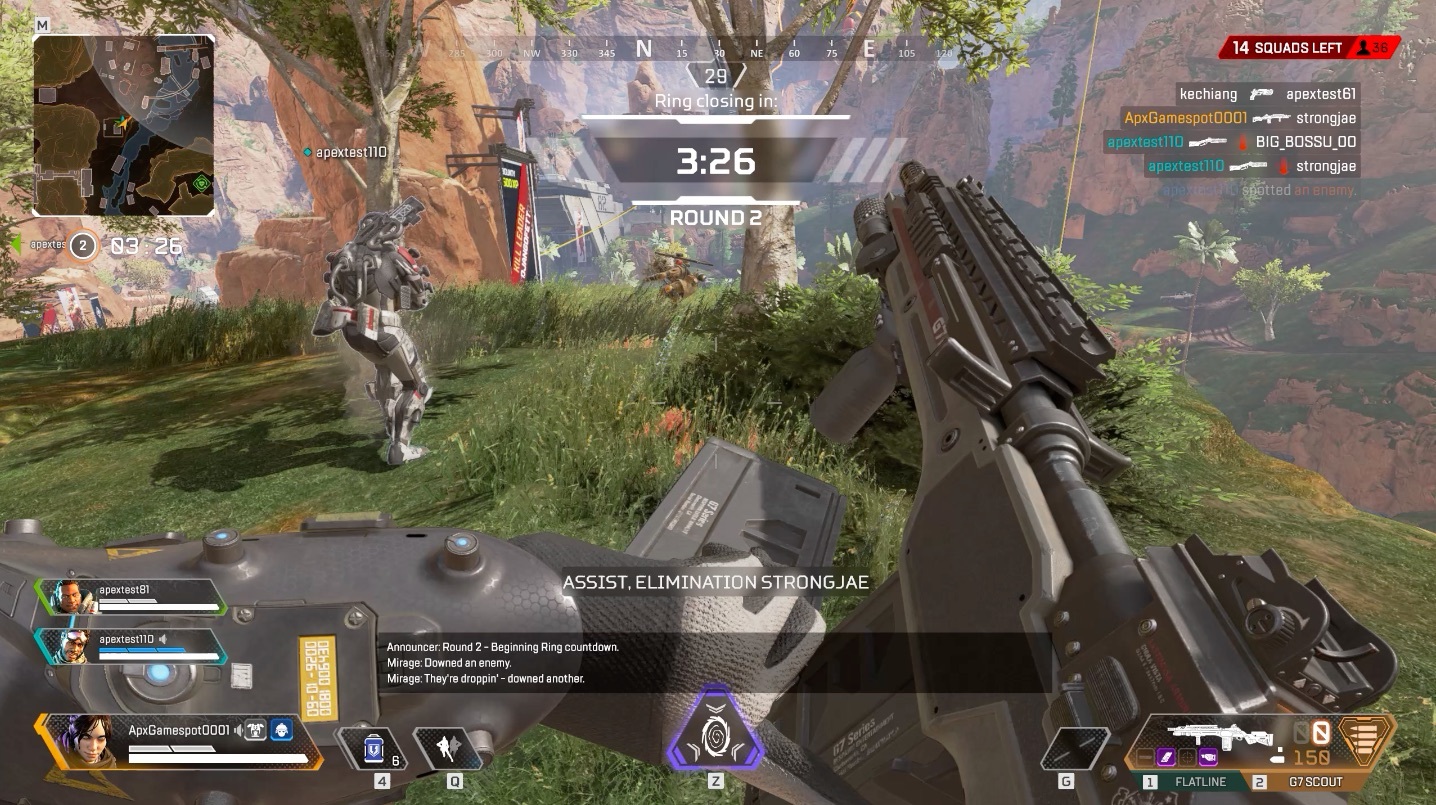 望扭转这一 望扭转这一