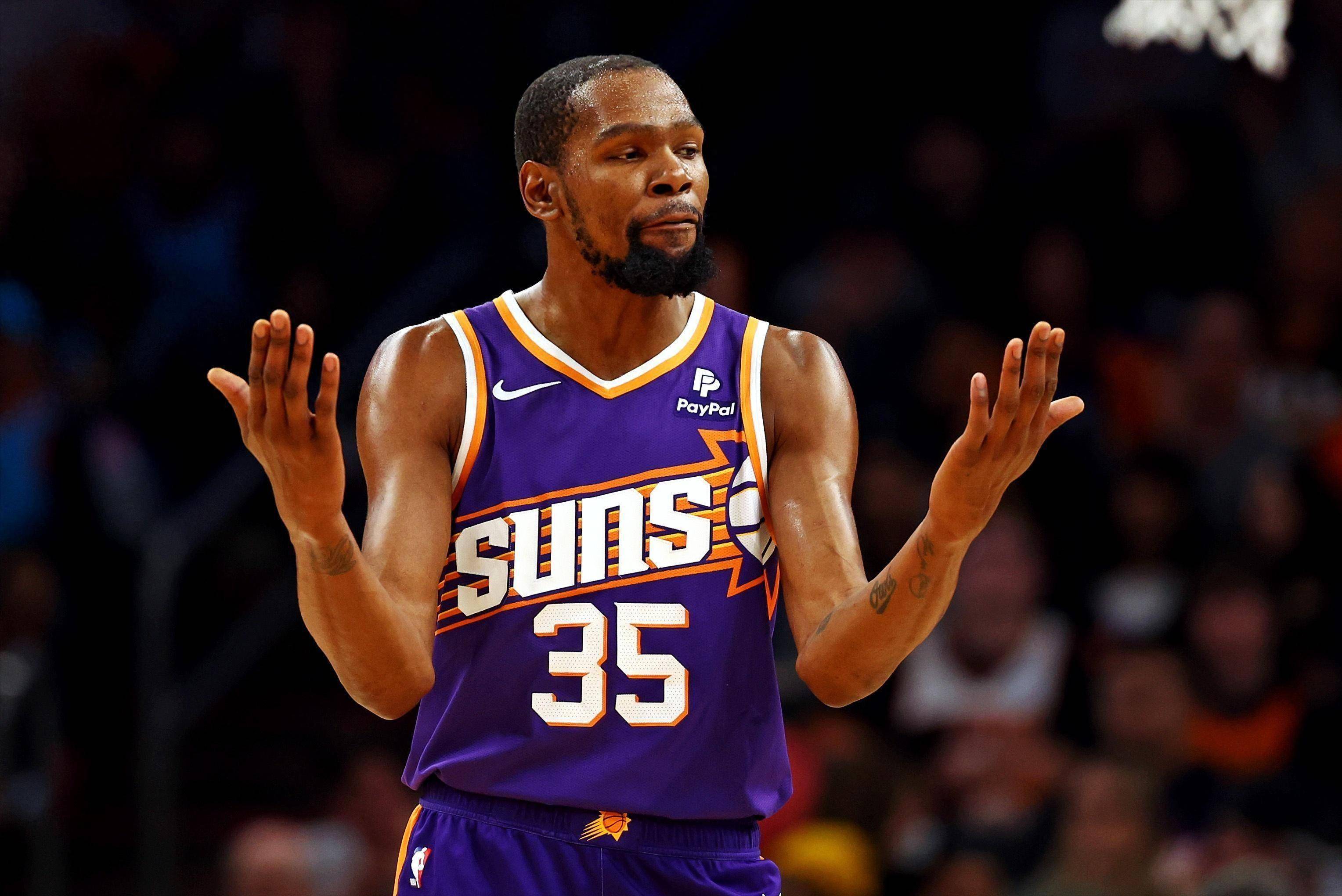 为基础设施 为基础设施