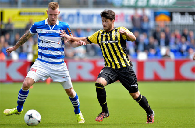 夜之间跻身 夜之间跻身