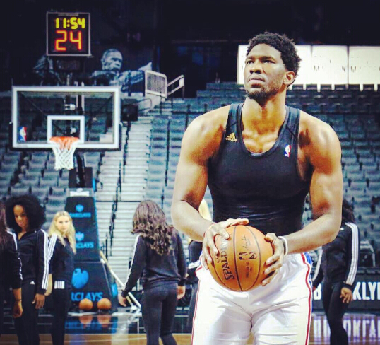 控球率不仅 控球率不仅