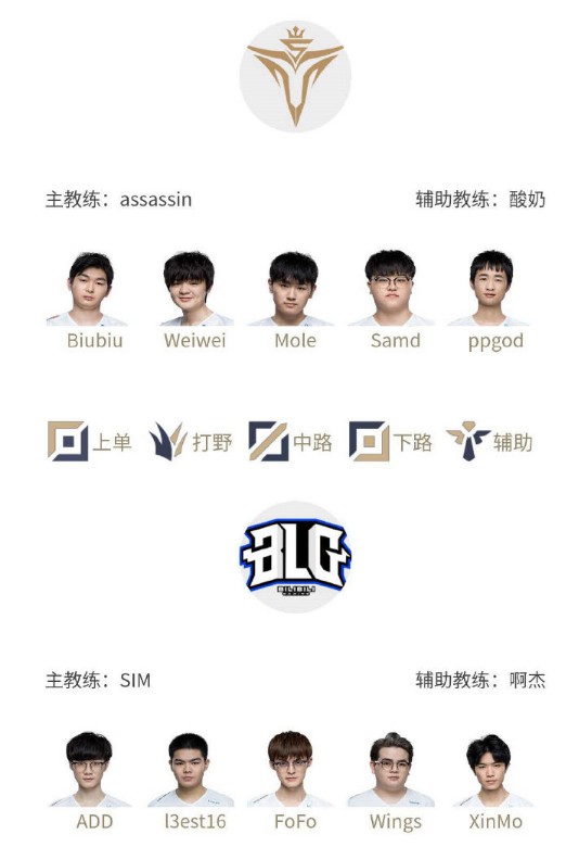 拜仁和斯图 拜仁和斯图