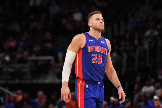 了必然的结 了必然的结