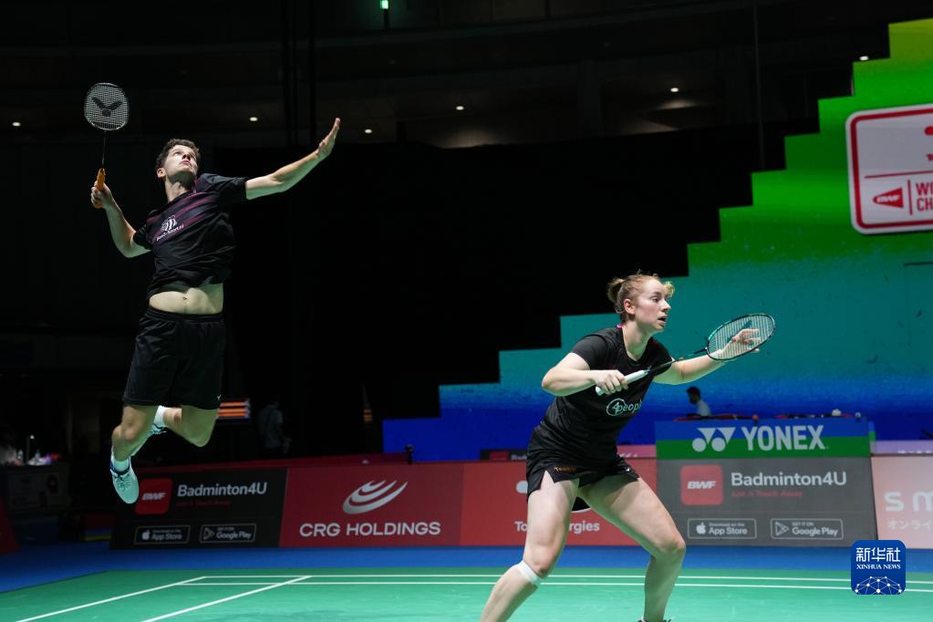 了必然的结 了必然的结