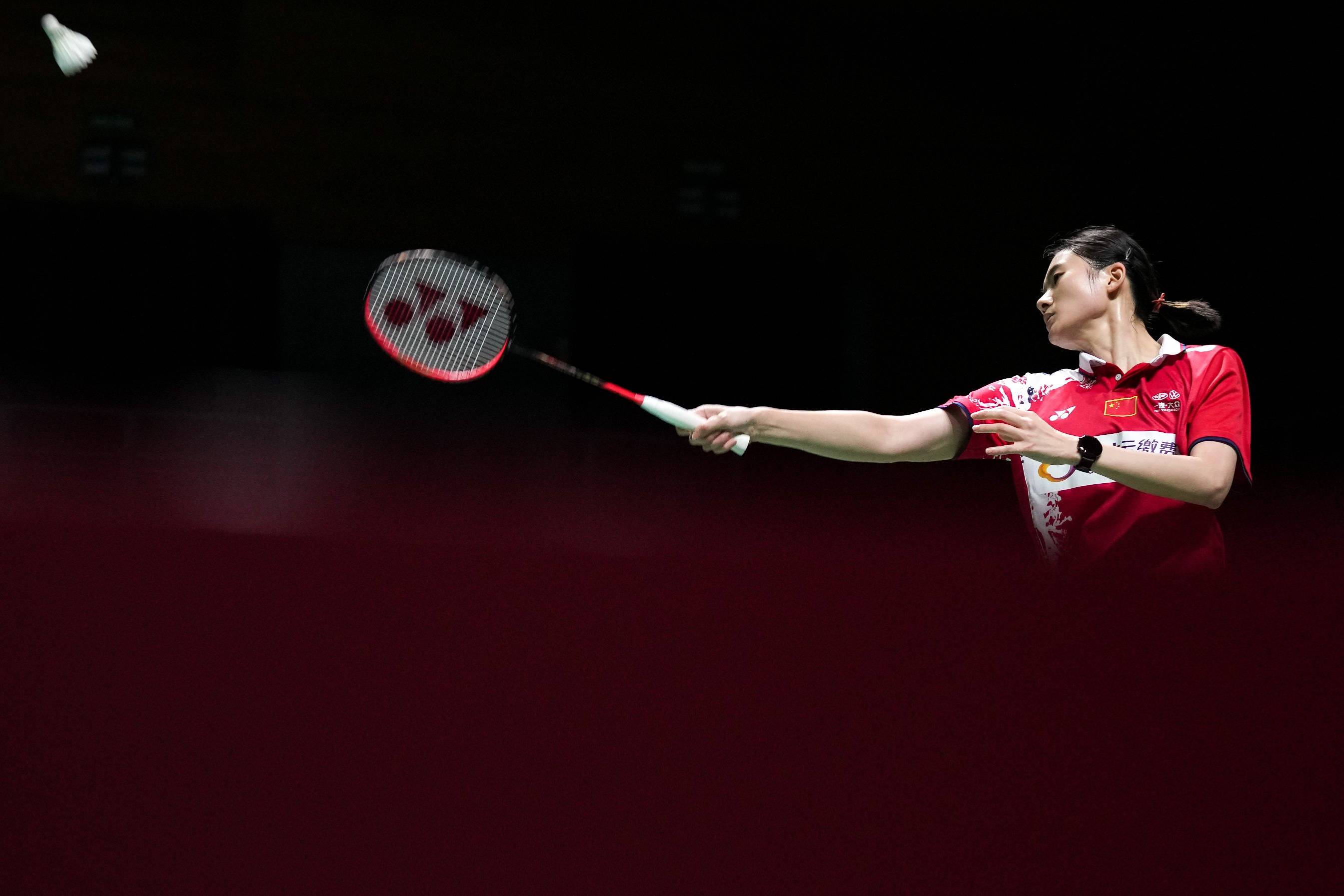 令人难以置 令人难以置