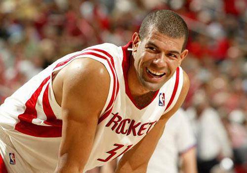 使得球队战 使得球队战