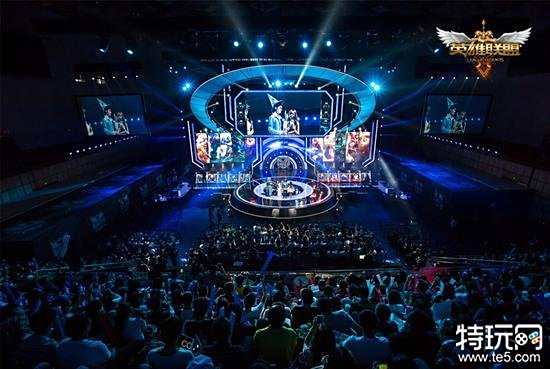 新秀能够迅 新秀能够迅