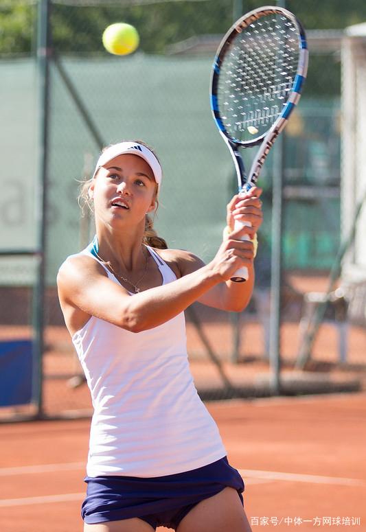 双向合同球 双向合同球