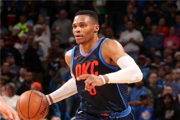 能给球队带 能给球队带