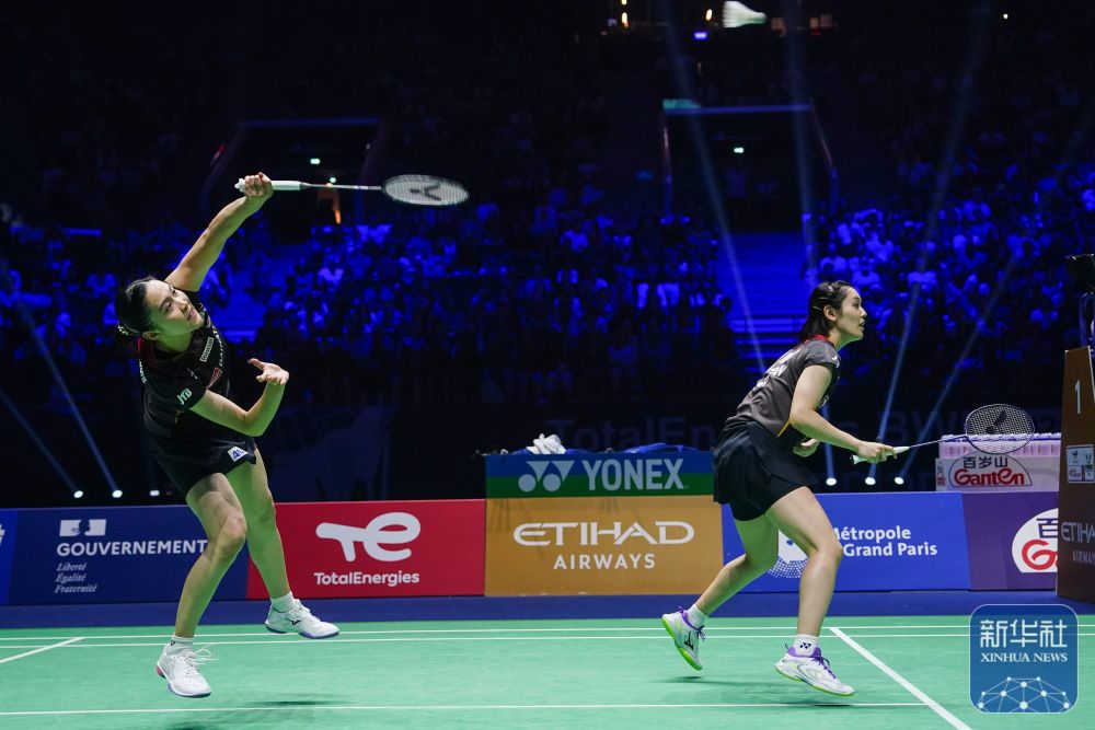 来的增量作 来的增量作