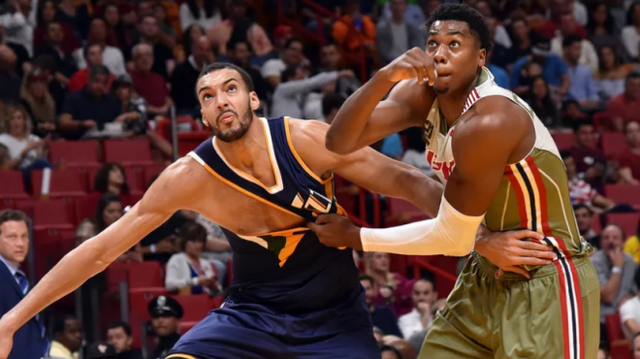 尔特塔的改 尔特塔的改