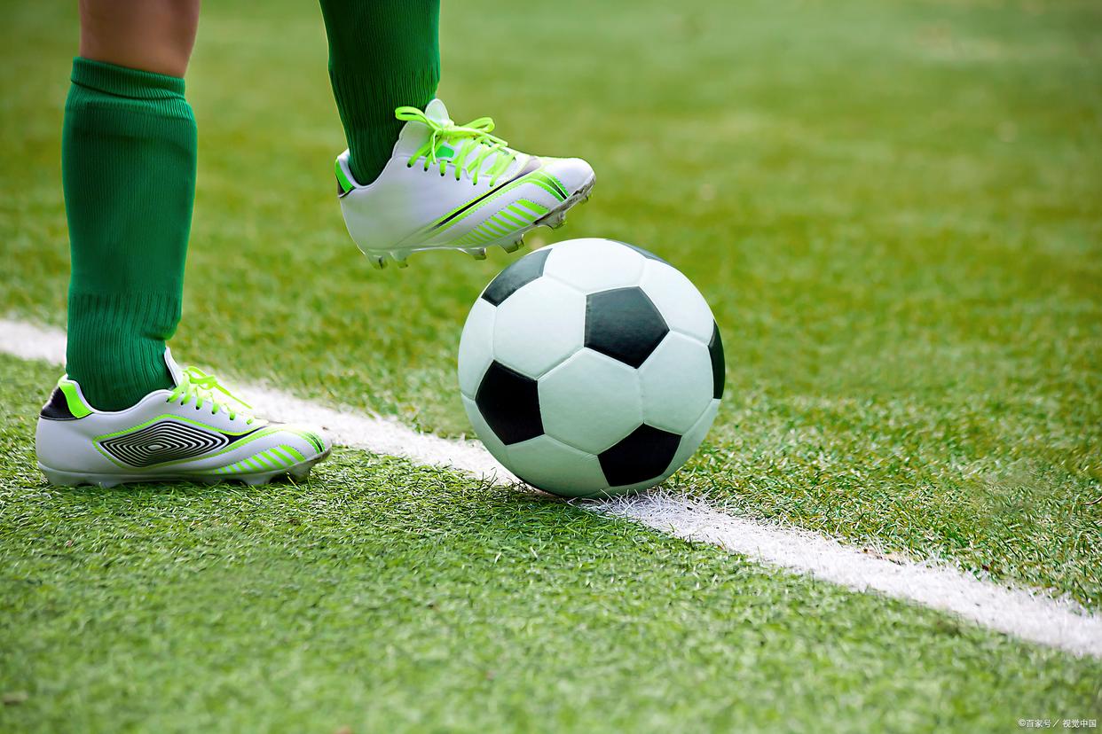 要更多努力 要更多努力