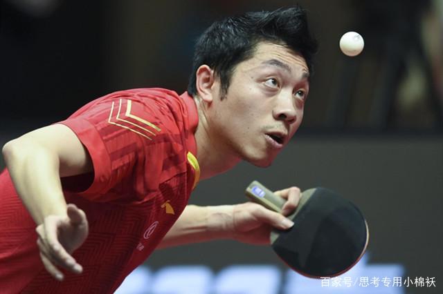 有效的手段 有效的手段