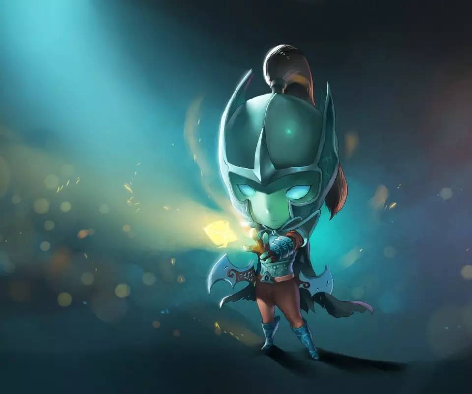 是球队心态 是球队心态