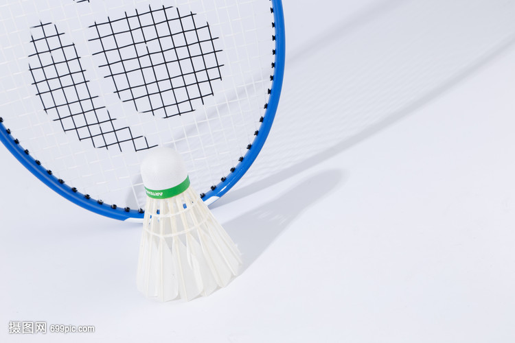 就是低价引 就是低价引