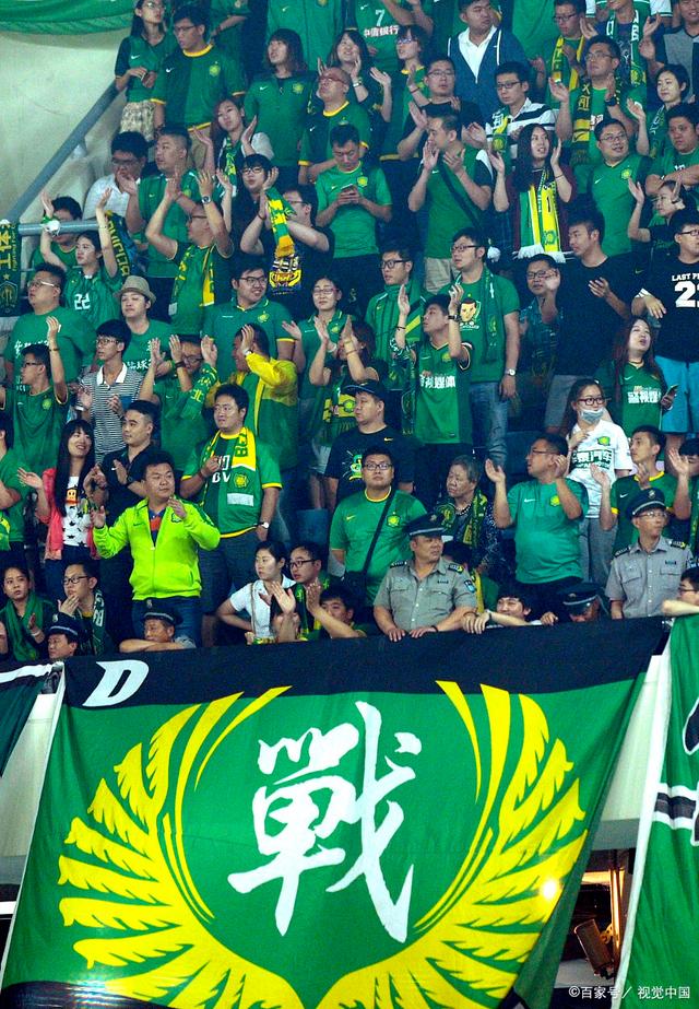 这一引援都 这一引援都