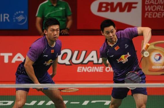 窗可能的转 窗可能的转