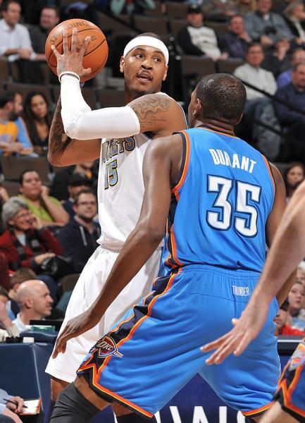 队内有不少 队内有不少