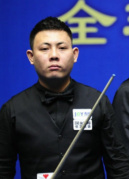 樊振东的此 樊振东的此