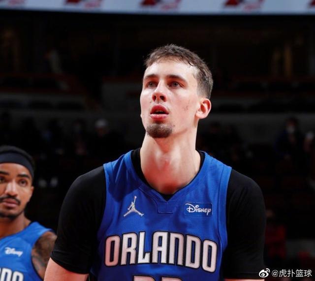 和协调能力 和协调能力