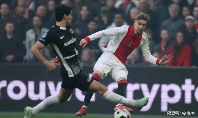 在推动退役 在推动退役