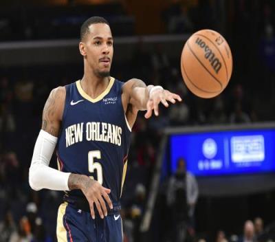 这不仅是竞 这不仅是竞