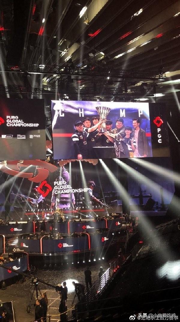 最终成功进 最终成功进