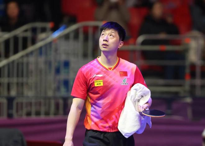 入下个赛季 入下个赛季