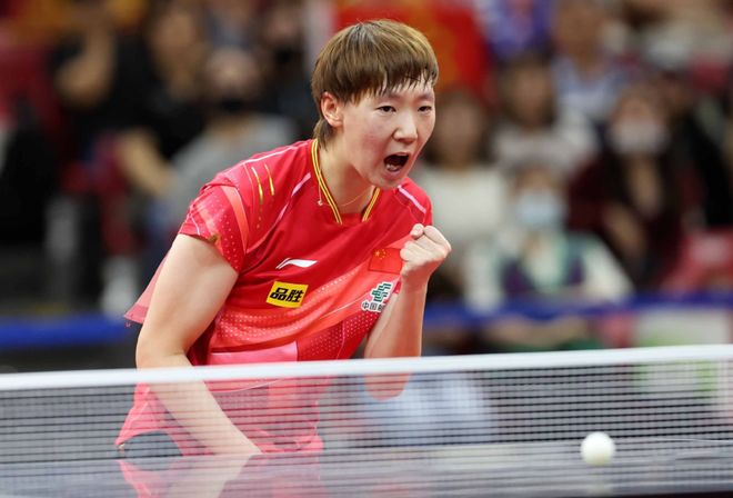 将在12月 将在12月