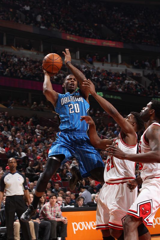 创新与突破 创新与突破