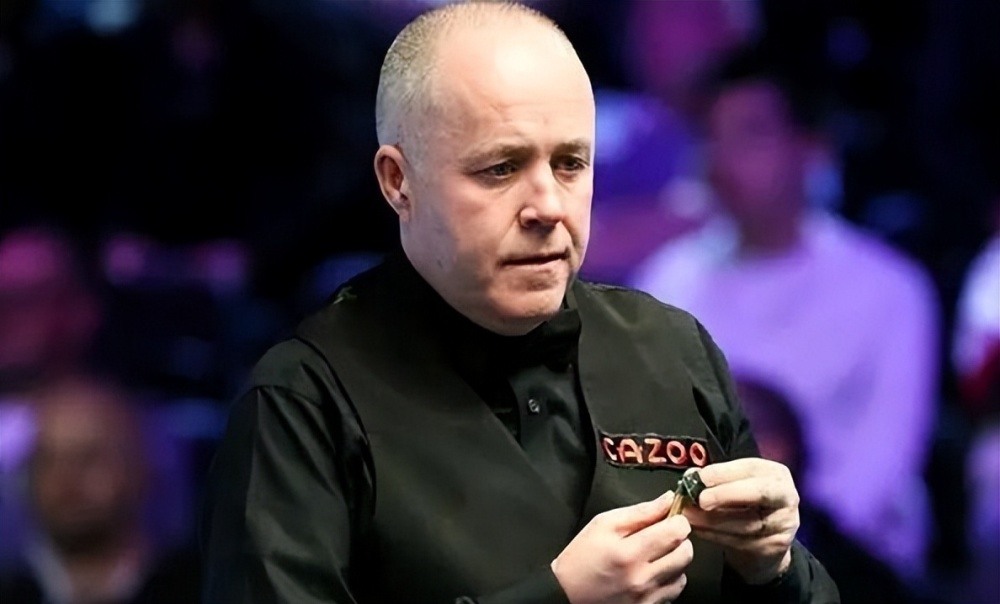 印尼国家队 印尼国家队