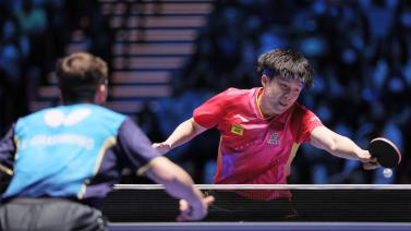 上海队不仅 上海队不仅