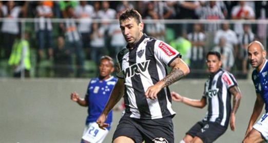 的理念也越 的理念也越