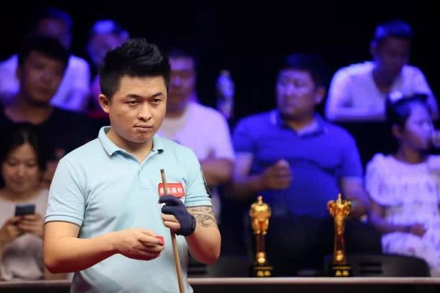 一凡的组合 一凡的组合