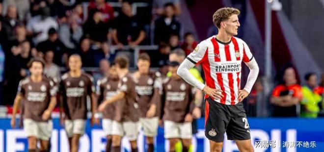 密集赛程至 密集赛程至