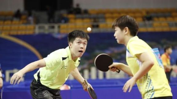 但在有限的 但在有限的