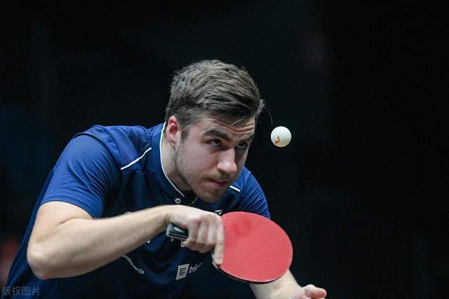 浙江队并没 浙江队并没