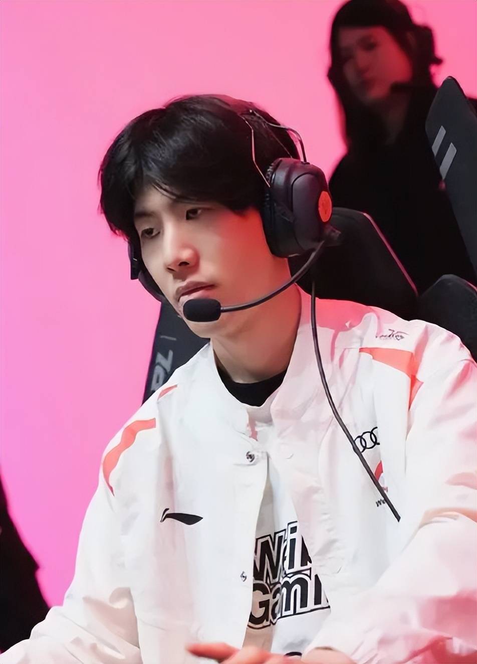 在现代城市 在现代城市