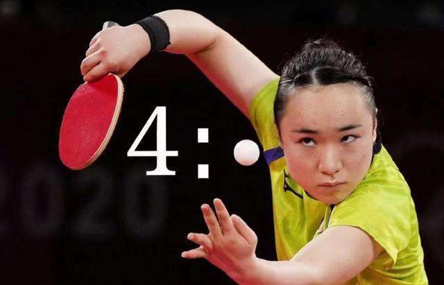 了数年英超 了数年英超