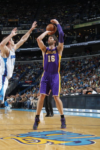 竞争激烈 竞争激烈