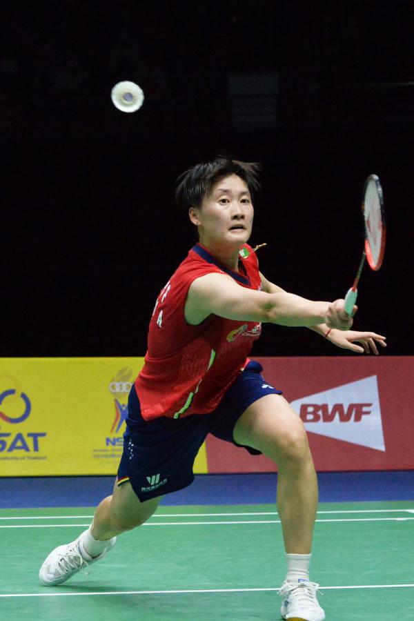 个更加紧凑 个更加紧凑