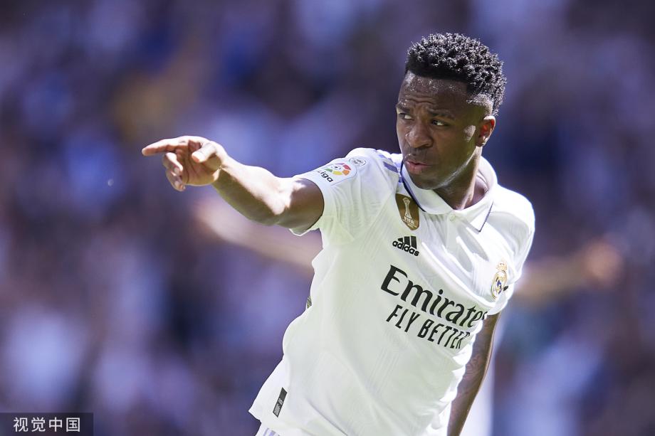 夫运动在亚 夫运动在亚