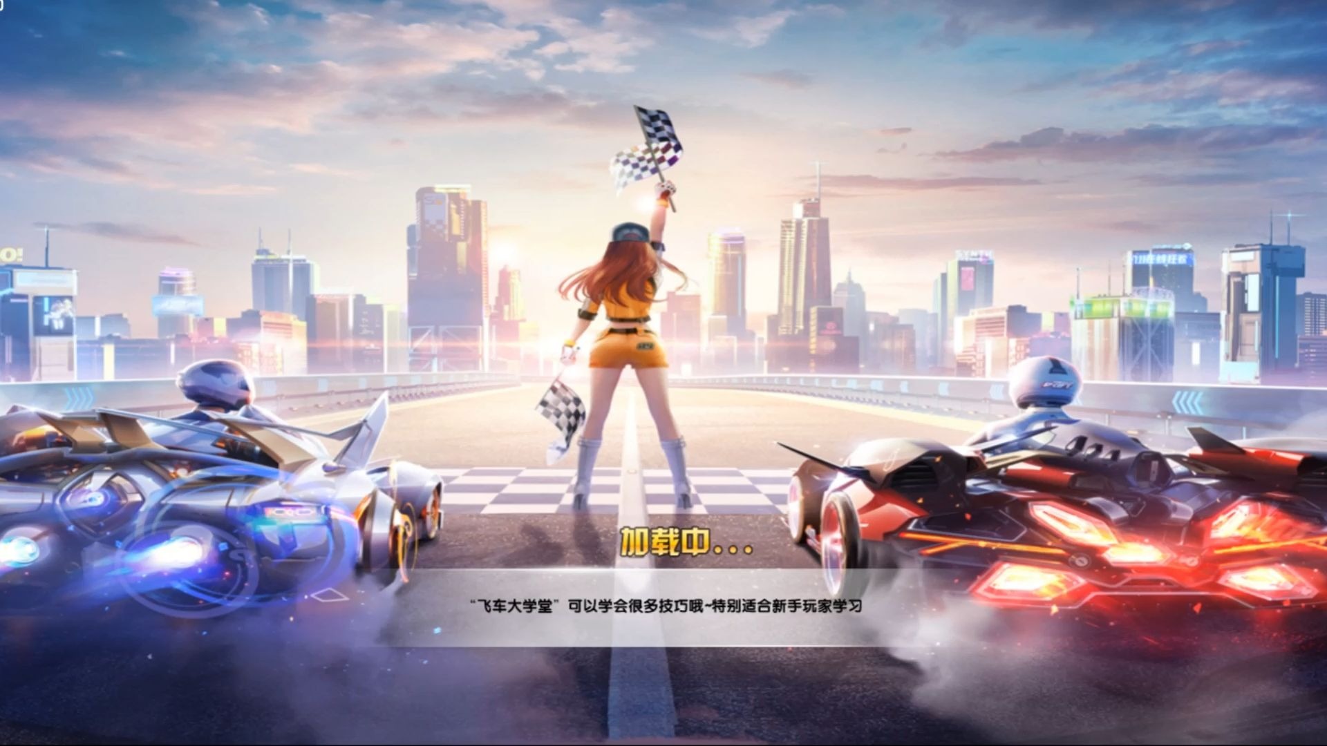 过去几个赛 过去几个赛