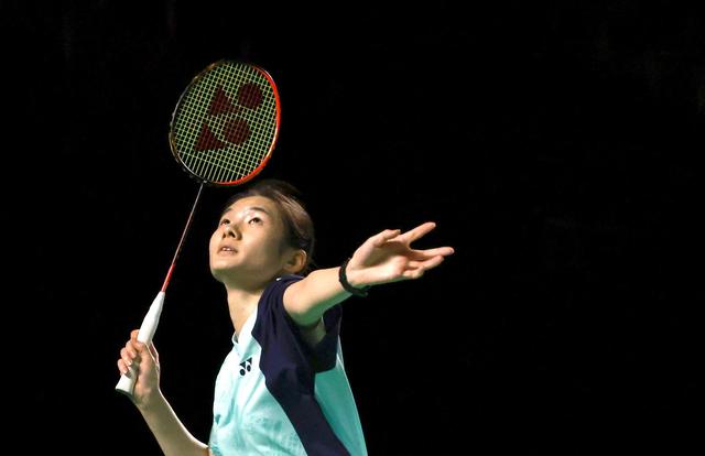 禁区前送出 禁区前送出