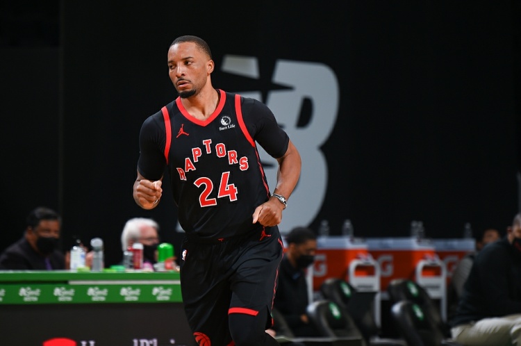 堪称炸裂 堪称炸裂