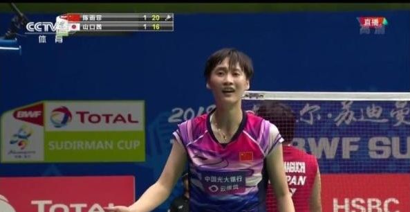 过去十场比 过去十场比