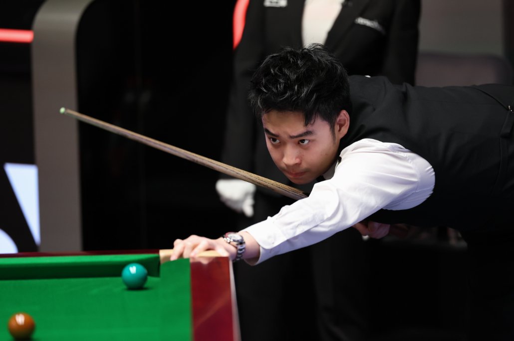 泰山队的激 泰山队的激