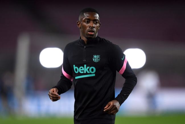 適時休息對 適時休息對