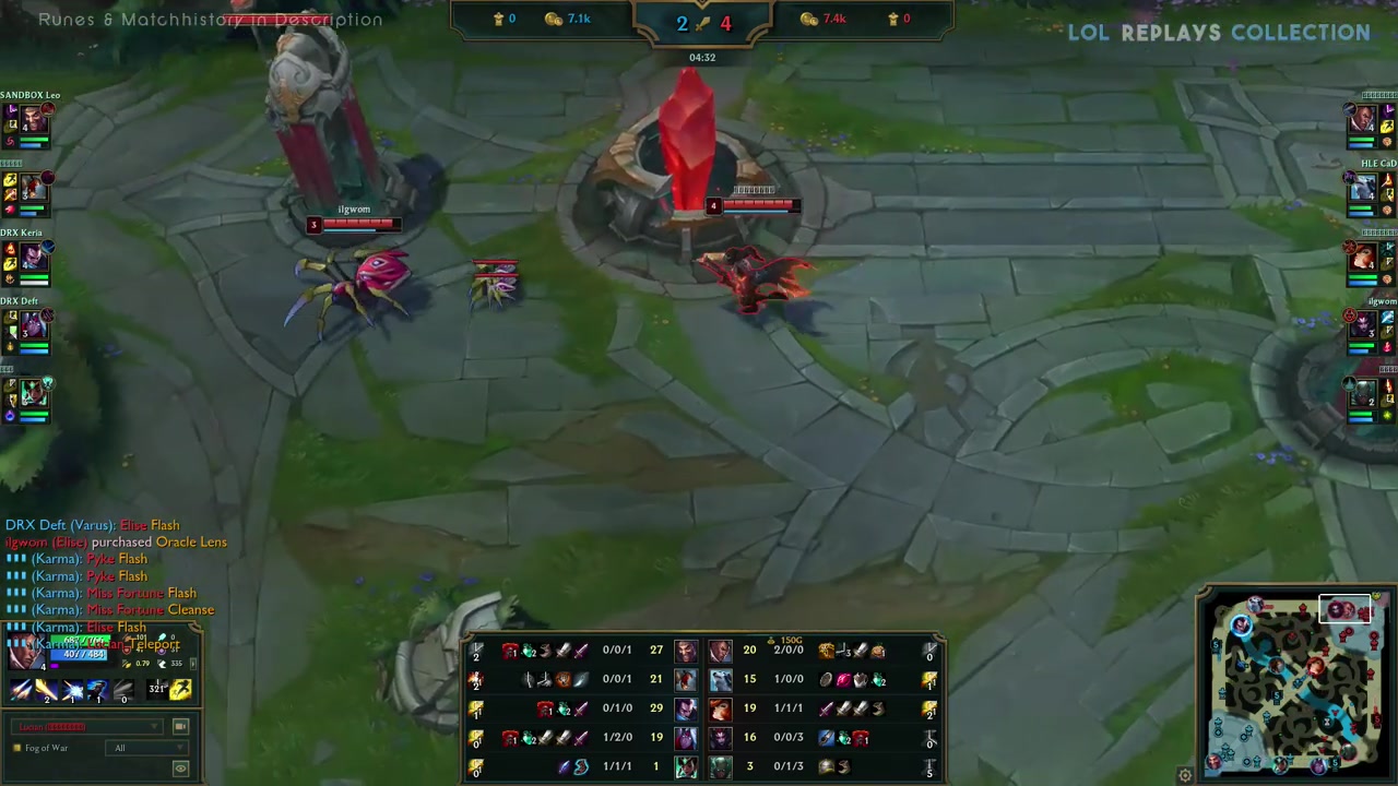 八方而来 八方而来